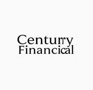 Century Financial