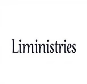 Liministries