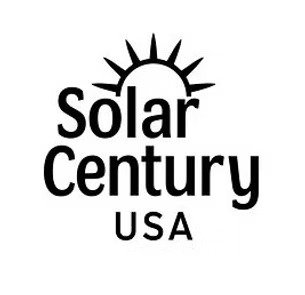 Solar Century